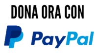Dona ora con Paypal