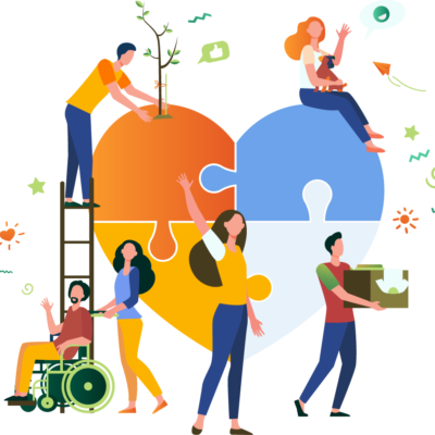 collaborazione