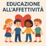 Viaggio nell'affettività